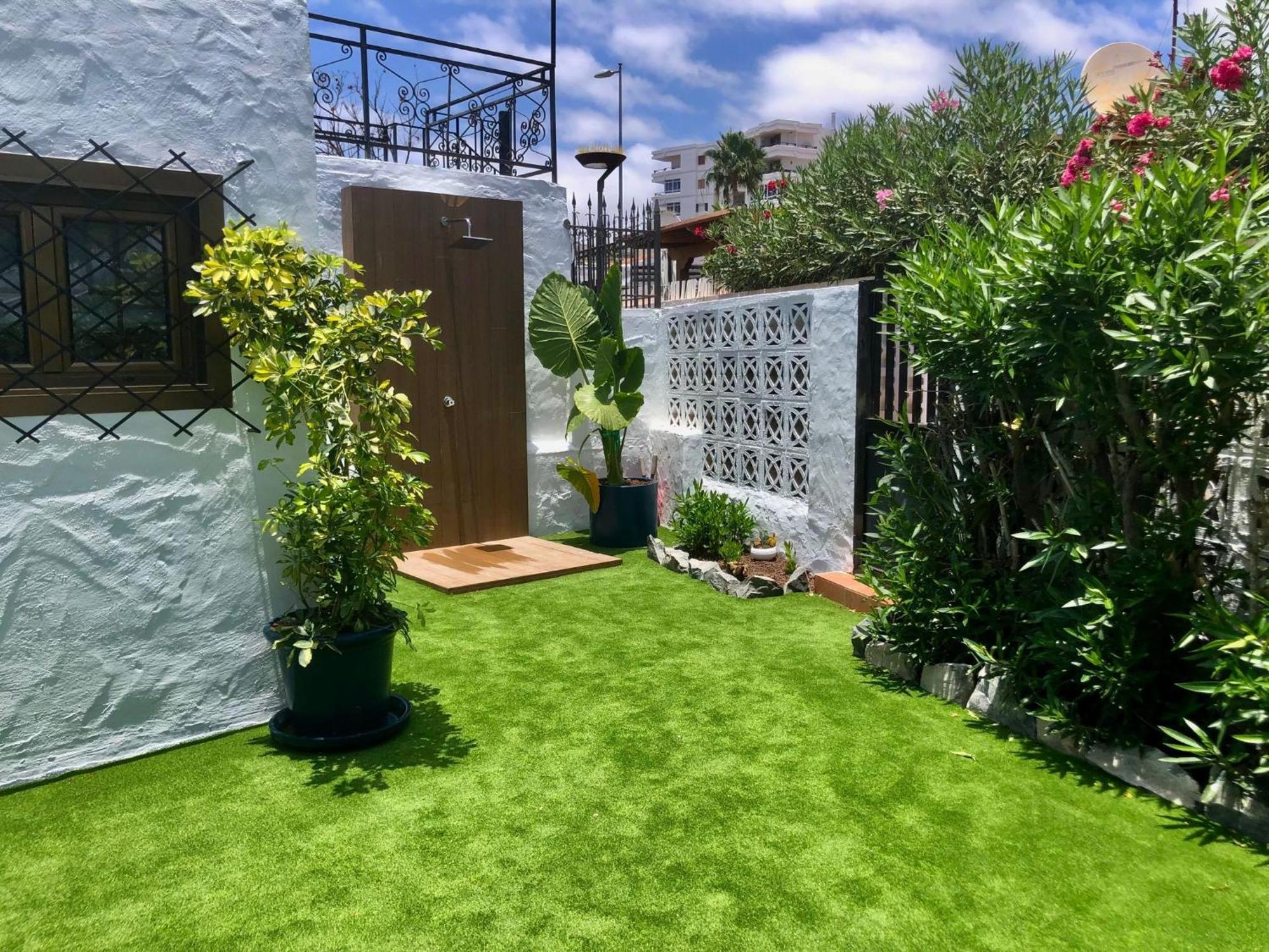 Appartement Santa Clara Maspalomas (Gran Canaria)