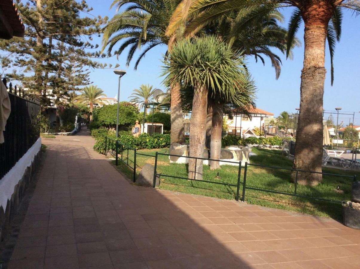 Santa Clara Appartement *