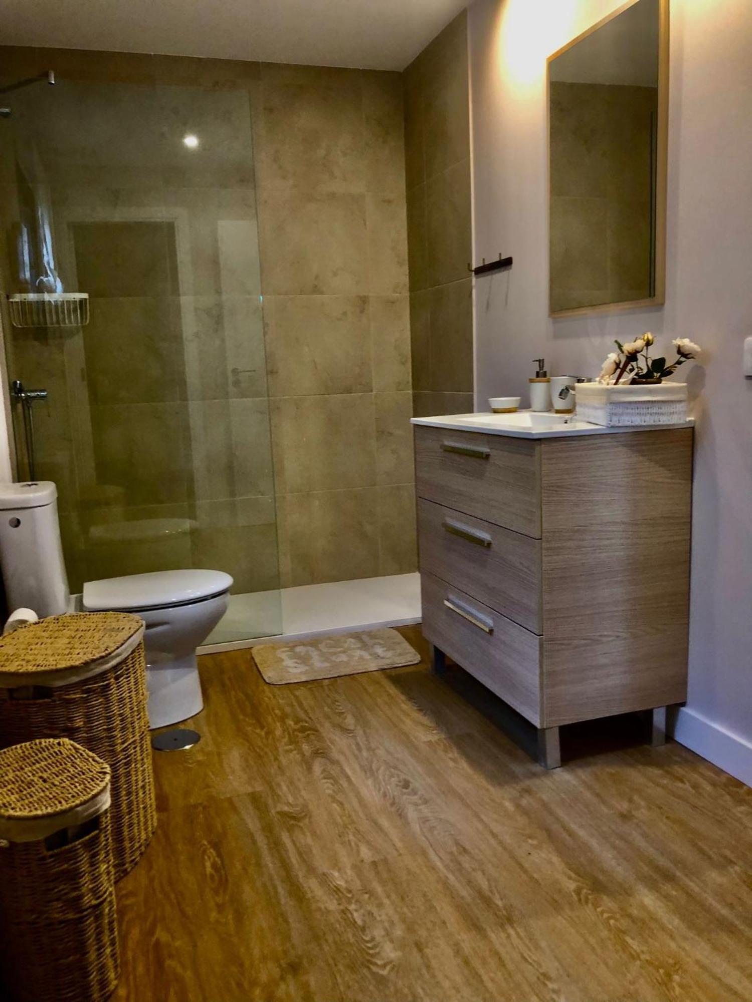 Santa Clara Apartment Maspalomas (Gran Canaria)