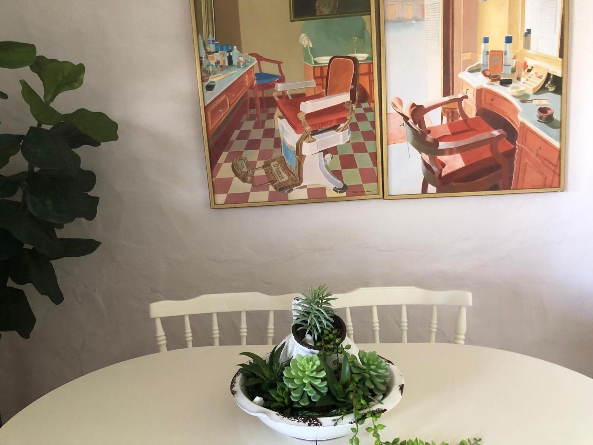 Santa Clara Apartment Maspalomas (Gran Canaria)