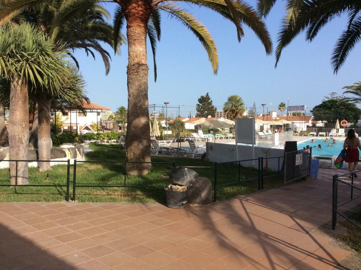 Santa Clara *