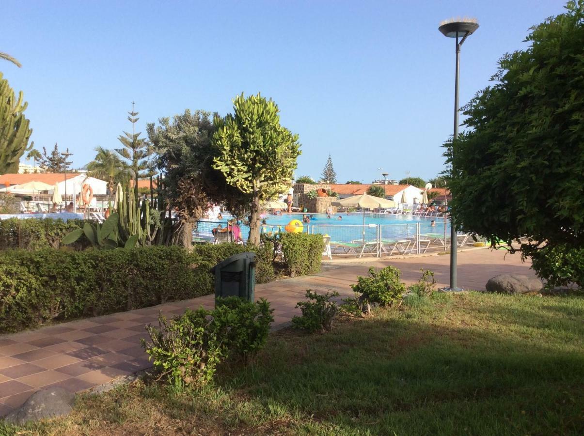 Santa Clara Apartment Maspalomas (Gran Canaria)