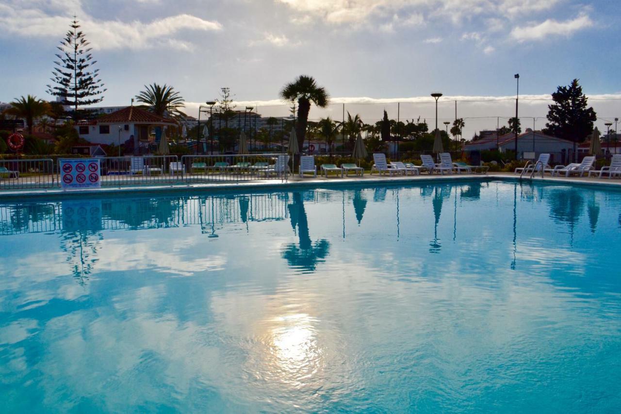 Santa Clara *